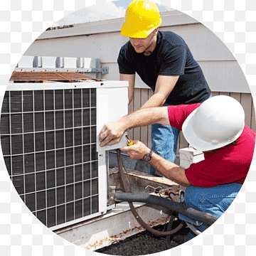 Balçova Mitsubishi Klima Teknik Servisi