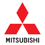 Balçova Mitsubishi Servisi