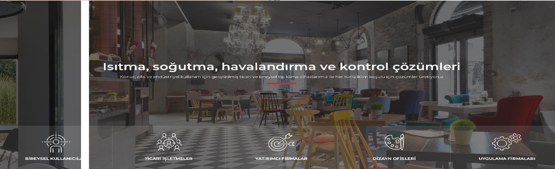 Balçova Mitsubishi Tamir Servisi